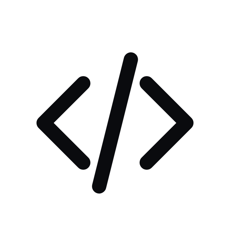 icon