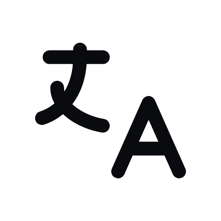 icon